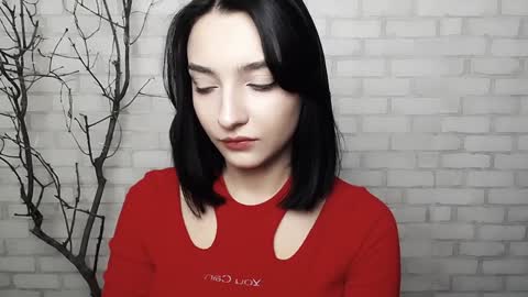 Ana online show from 01/20/25, 12:18