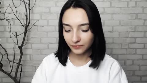 Ana online show from 01/21/25, 04:27