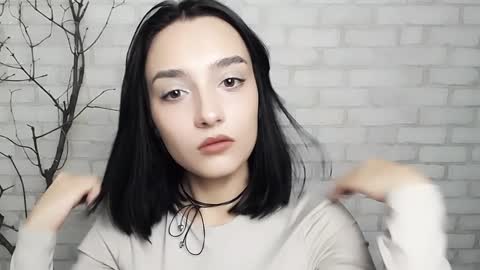 Ana online show from 01/27/25, 12:48