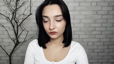 Ana online show from 02/03/25, 08:24