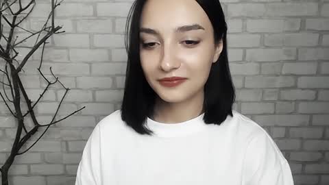 Ana online show from 02/08/25, 03:31