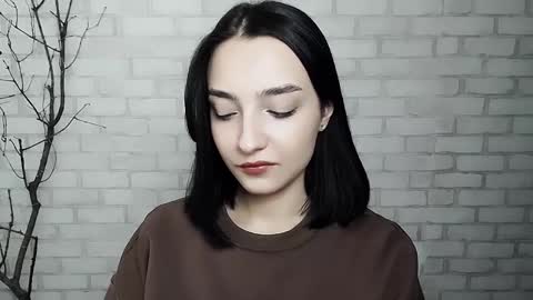 Ana online show from 02/13/25, 11:28