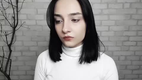 Ana online show from 02/18/25, 08:49