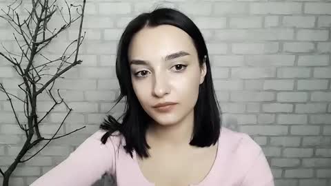 Ana online show from 02/22/25, 12:40