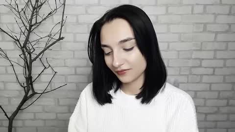 Ana online show from 02/24/25, 05:31