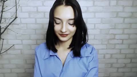 Ana online show from 02/27/25, 02:10