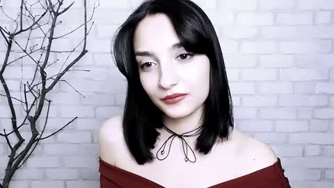 Ana online show from 03/04/25, 02:10