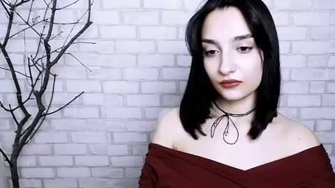 Ana online show from 03/04/25, 05:13