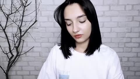 Ana online show from 03/06/25, 02:29