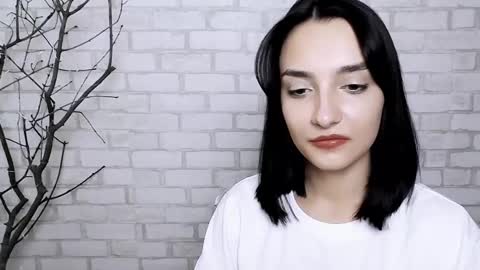 Ana online show from 03/06/25, 05:33