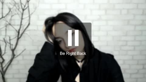 Ana online show from 03/10/25, 12:15