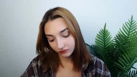 Ana online show from 09/11/25, 09:20