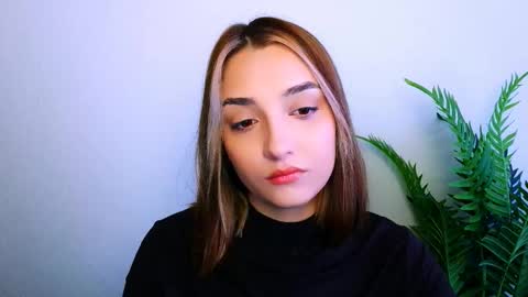 Ana online show from 12/22/25, 10:12