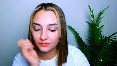 Ana online show from 01/05/26, 05:27