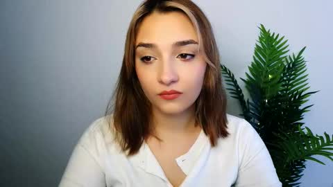 Ana online show from 02/17/26, 01:18