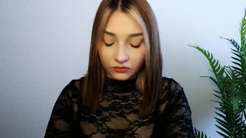 Ana online show from 03/08/26, 10:30