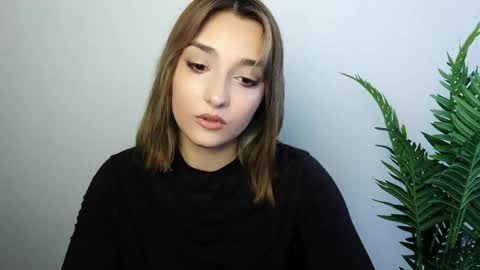 Ana online show from 05/10/26, 11:59