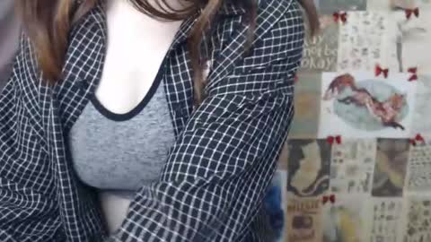 veryveryvery_shy online show from 01/07/26, 06:38