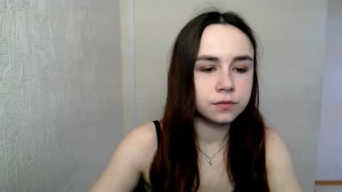 veryveryvery_shy online show from 02/24/26, 06:44