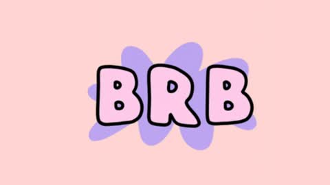 veryveryvery_shy online show from 04/09/26, 06:19