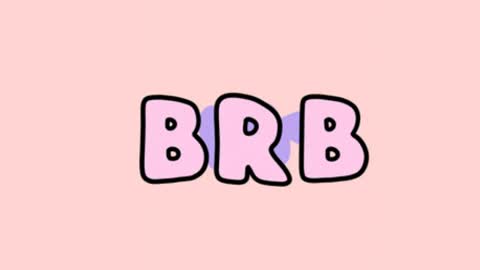 veryveryvery_shy online show from 04/17/26, 05:43