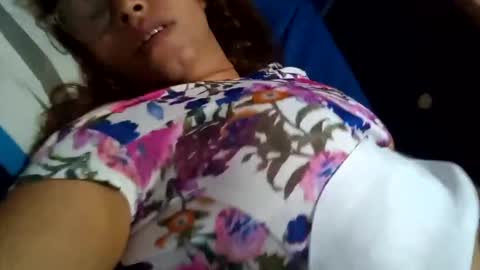 verywetpussy78 online show from 12/04/24, 02:31