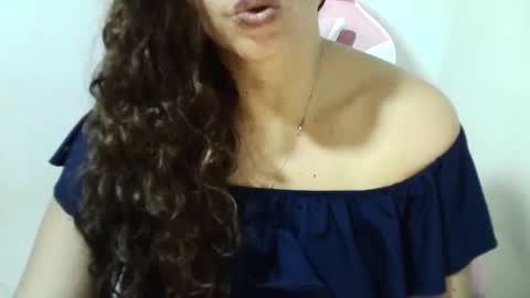 verywetpussy78 online show from 02/21/25, 04:07