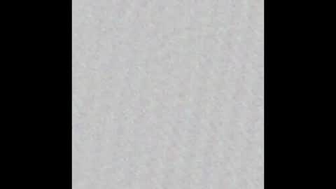 Sthefanny online show from 03/07/25, 11:18