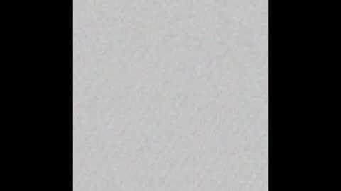 Sthefanny online show from 09/25/25, 11:36