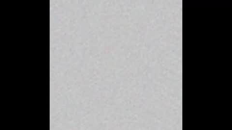 Sthefanny online show from 09/26/25, 11:47