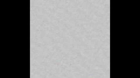 Sthefanny online show from 09/28/25, 03:12