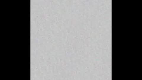 Sthefanny online show from 10/13/25, 12:49