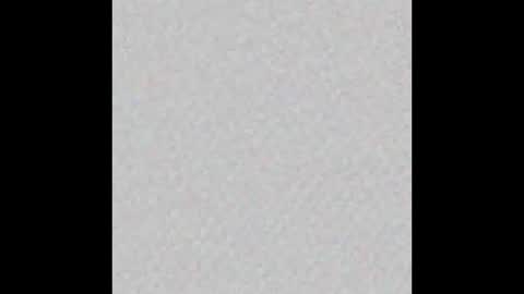 Sthefanny online show from 10/27/25, 11:25