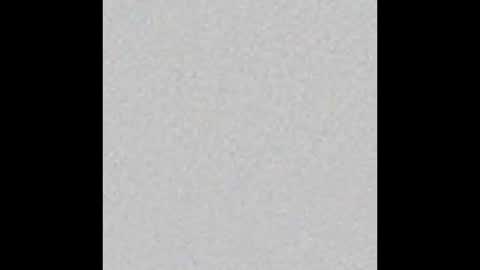 Sthefanny online show from 10/29/25, 11:56