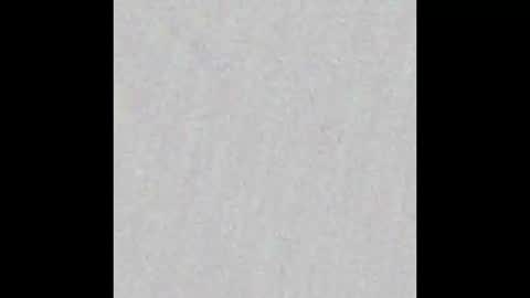 Sthefanny online show from 11/16/25, 02:06