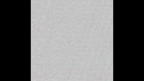 Sthefanny online show from 12/17/25, 11:27