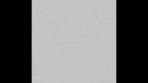 Sthefanny online show from 03/03/26, 11:38