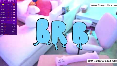 Snapshot of vesafine chatting on 12/29/24, 08:55 vesafine online show from 12/29/24, 08:55