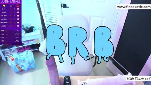 Snapshot of vesafine chatting on 12/30/24, 08:54 vesafine online show from 12/30/24, 08:54