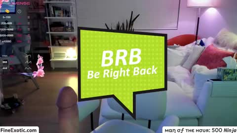 Snapshot of vesafine chatting on 02/23/25, 07:11 vesafine online show from 02/23/25, 07:11