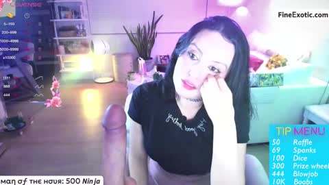 Snapshot of vesafine chatting on 03/02/25, 04:50 vesafine online show from 03/02/25, 04:50