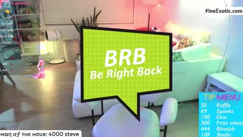 Snapshot of vesafine chatting on 03/12/25, 05:02 vesafine online show from 03/12/25, 05:02