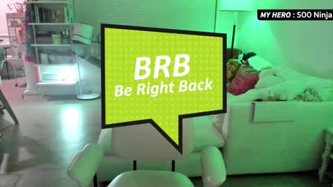 Snapshot of vesafine chatting on 10/15/25, 06:13 vesafine online show from 10/15/25, 06:13