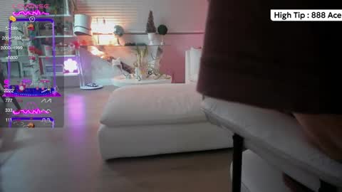 vesafine online show from 03/02/26, 05:08