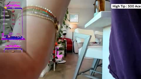 vesafine online show from 03/05/26, 12:39