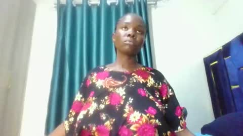 veshyvaya_ online show from 01/12/26, 10:59