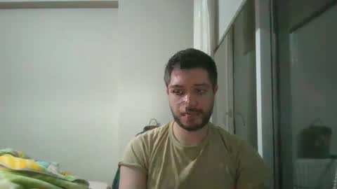 vesikalik2 online show from 12/21/24, 10:40