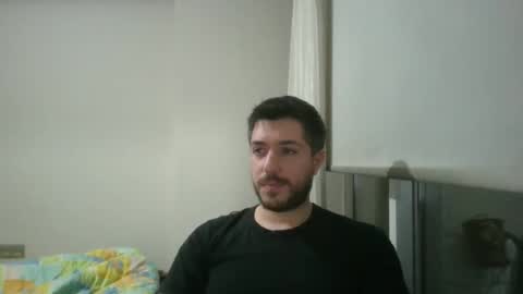 vesikalik2 online show from 12/25/24, 09:22