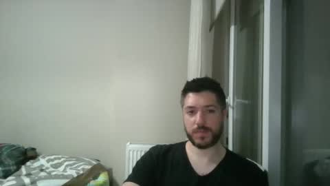 vesikalik2 online show from 04/22/26, 11:17