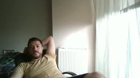 vesikalik2 online show from 05/19/26, 10:32